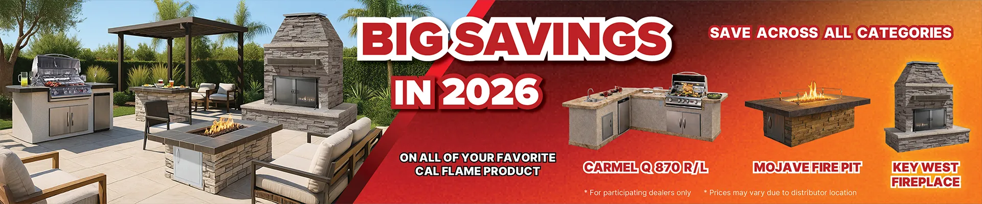 Calspas hot tub being used in a family setting - Rosemead