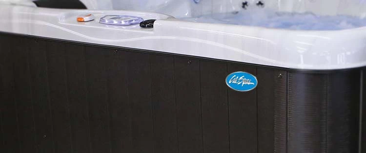 Cal Preferred™ for hot tubs in Rosemead