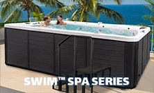 Swim Spas Rosemead hot tubs for sale