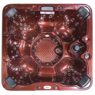 Tropical Plus PPZ-743B hot tubs for sale in Rosemead
