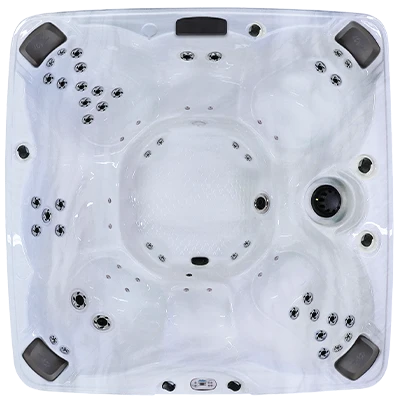 Tropical Plus PPZ-752B hot tubs for sale in Rosemead