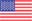 american flag hot tubs spas for sale Rosemead